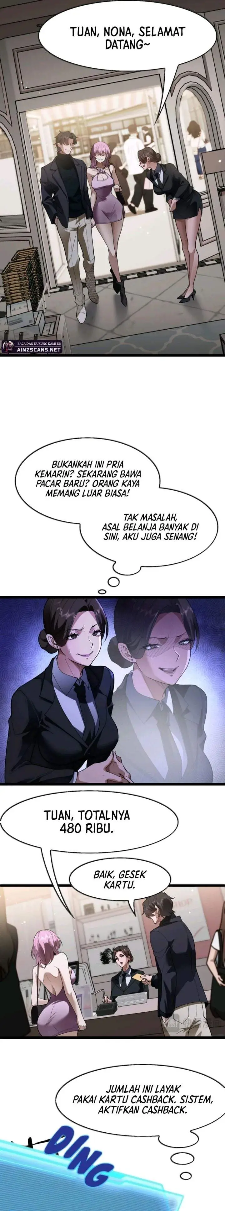 image-komik-im-a-super-rich-guy-so-its-reasonable-for-me-to-be-a-scumbag-chapter-38-17/26