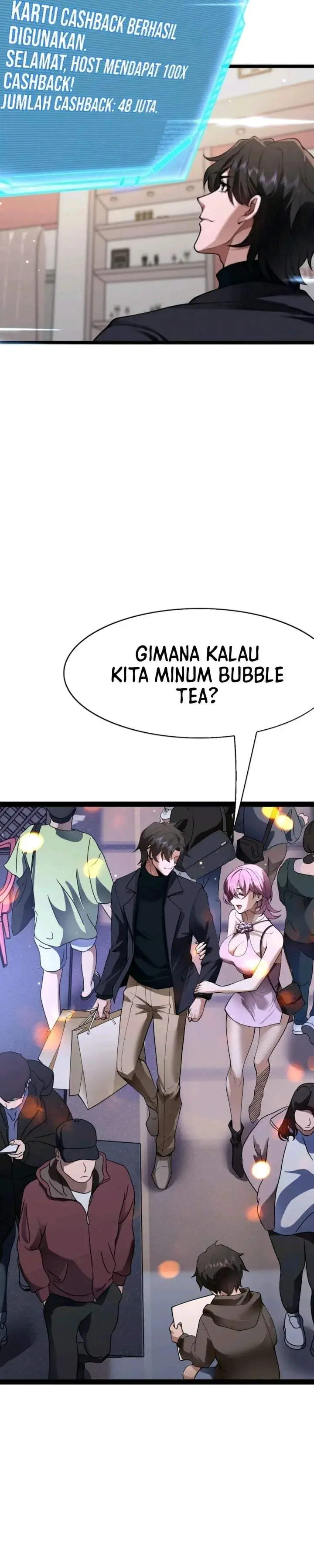image-komik-im-a-super-rich-guy-so-its-reasonable-for-me-to-be-a-scumbag-chapter-38-18/26