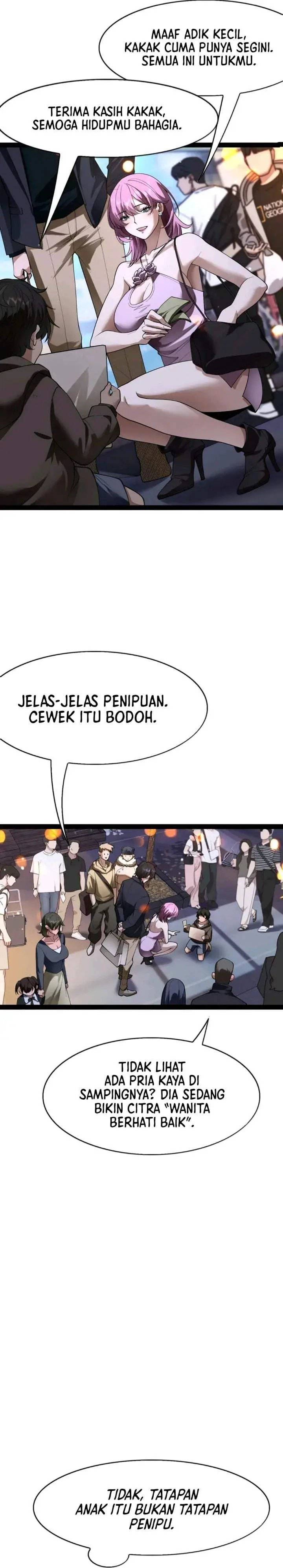 image-komik-im-a-super-rich-guy-so-its-reasonable-for-me-to-be-a-scumbag-chapter-38-20/26