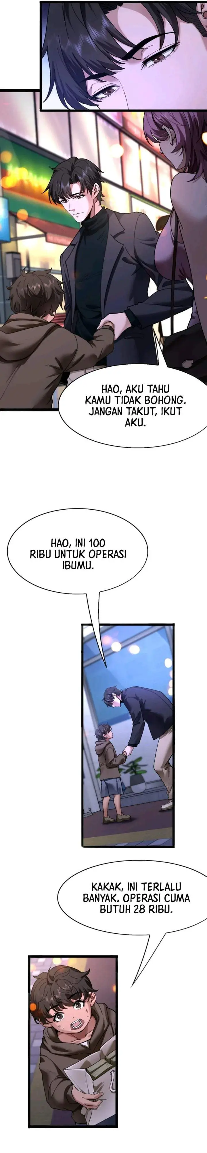 image-komik-im-a-super-rich-guy-so-its-reasonable-for-me-to-be-a-scumbag-chapter-39-2/24