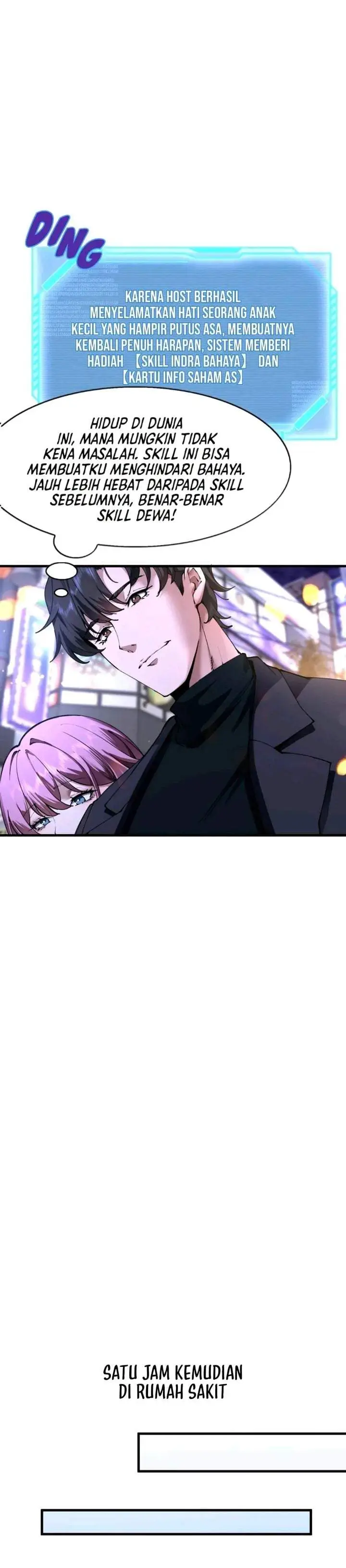 image-komik-im-a-super-rich-guy-so-its-reasonable-for-me-to-be-a-scumbag-chapter-39-4/24