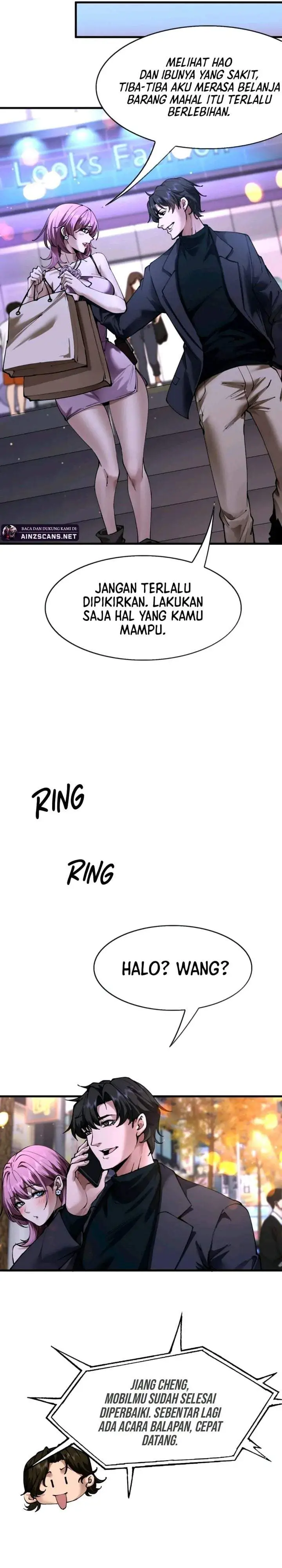 image-komik-im-a-super-rich-guy-so-its-reasonable-for-me-to-be-a-scumbag-chapter-39-5/24