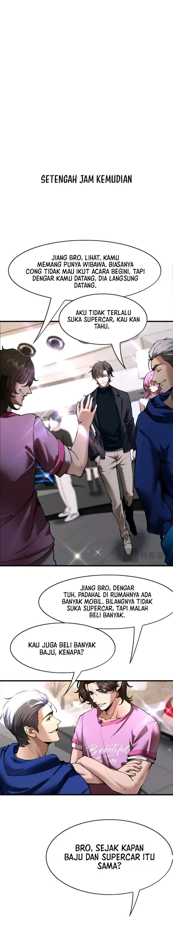 image-komik-im-a-super-rich-guy-so-its-reasonable-for-me-to-be-a-scumbag-chapter-39-6/24