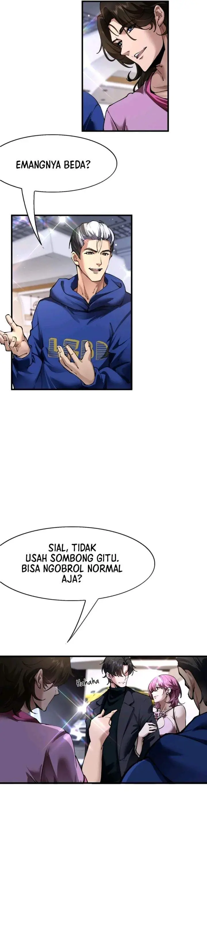 image-komik-im-a-super-rich-guy-so-its-reasonable-for-me-to-be-a-scumbag-chapter-39-7/24
