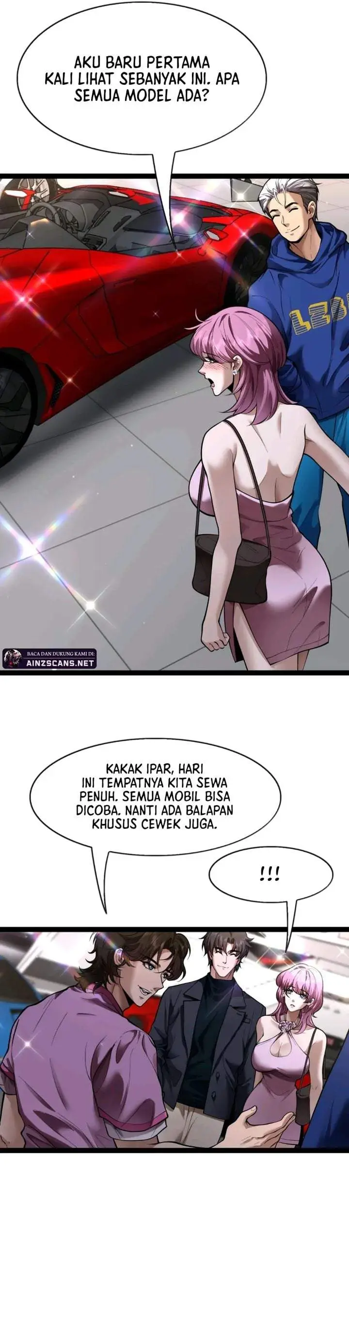 image-komik-im-a-super-rich-guy-so-its-reasonable-for-me-to-be-a-scumbag-chapter-39-8/24