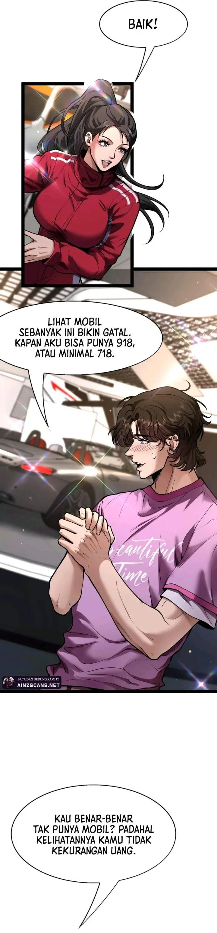 image-komik-im-a-super-rich-guy-so-its-reasonable-for-me-to-be-a-scumbag-chapter-39-10/24
