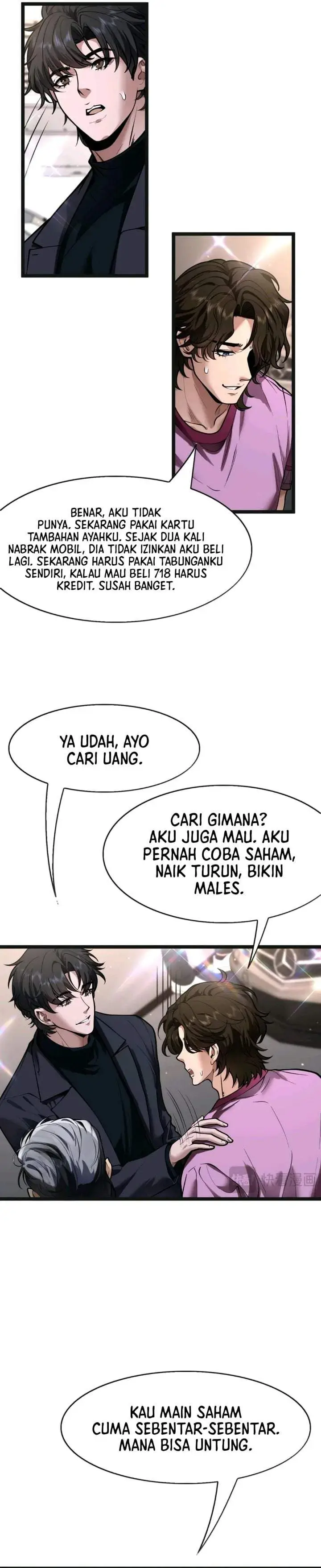 image-komik-im-a-super-rich-guy-so-its-reasonable-for-me-to-be-a-scumbag-chapter-39-11/24