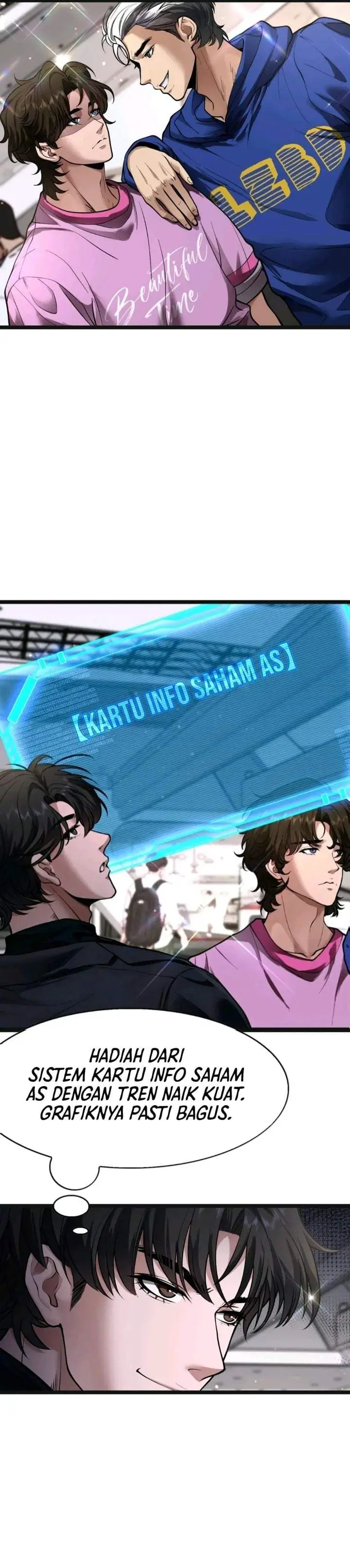 image-komik-im-a-super-rich-guy-so-its-reasonable-for-me-to-be-a-scumbag-chapter-39-12/24