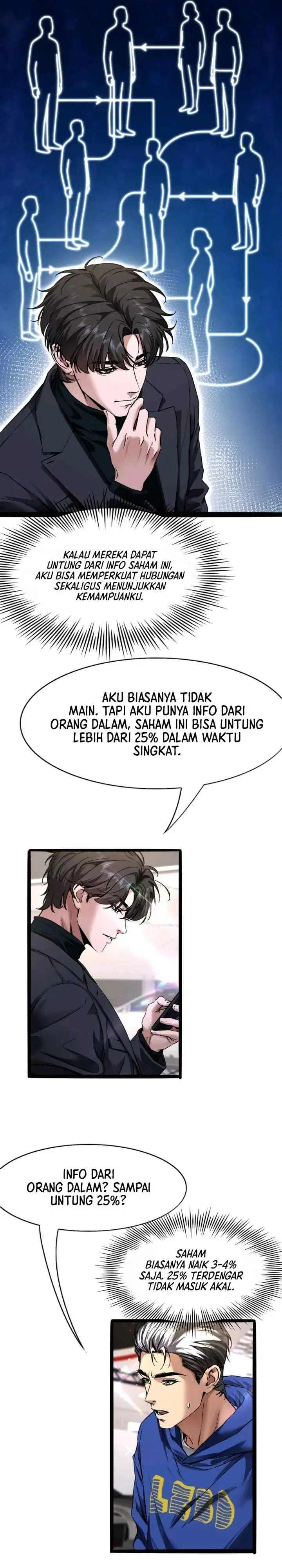 image-komik-im-a-super-rich-guy-so-its-reasonable-for-me-to-be-a-scumbag-chapter-39-14/24