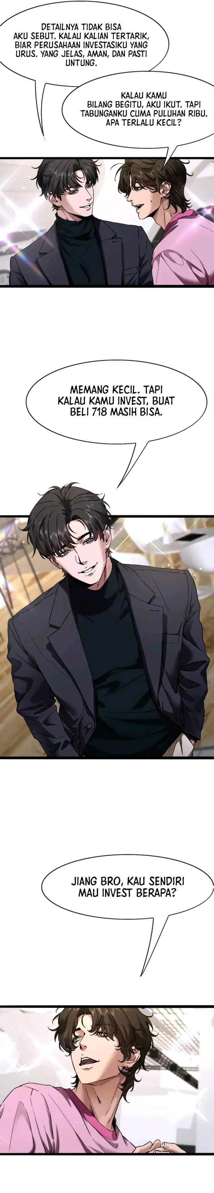 image-komik-im-a-super-rich-guy-so-its-reasonable-for-me-to-be-a-scumbag-chapter-39-16/24