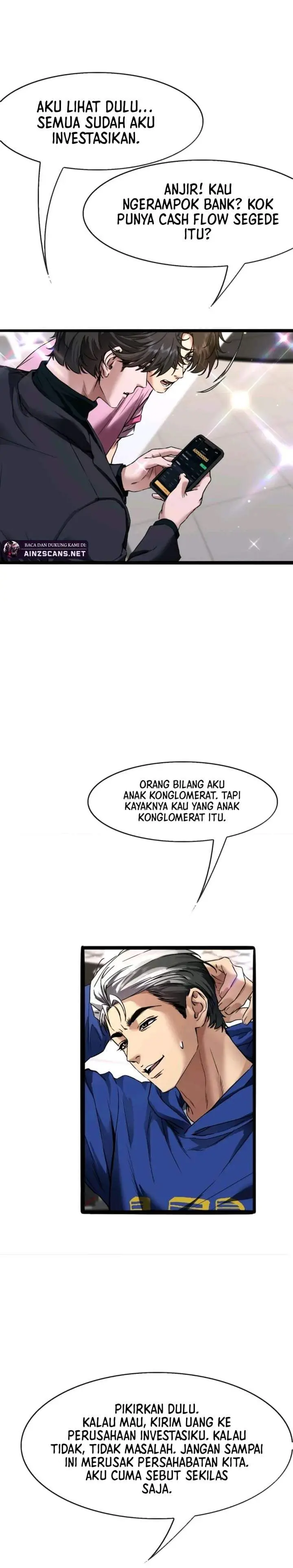 image-komik-im-a-super-rich-guy-so-its-reasonable-for-me-to-be-a-scumbag-chapter-39-17/24