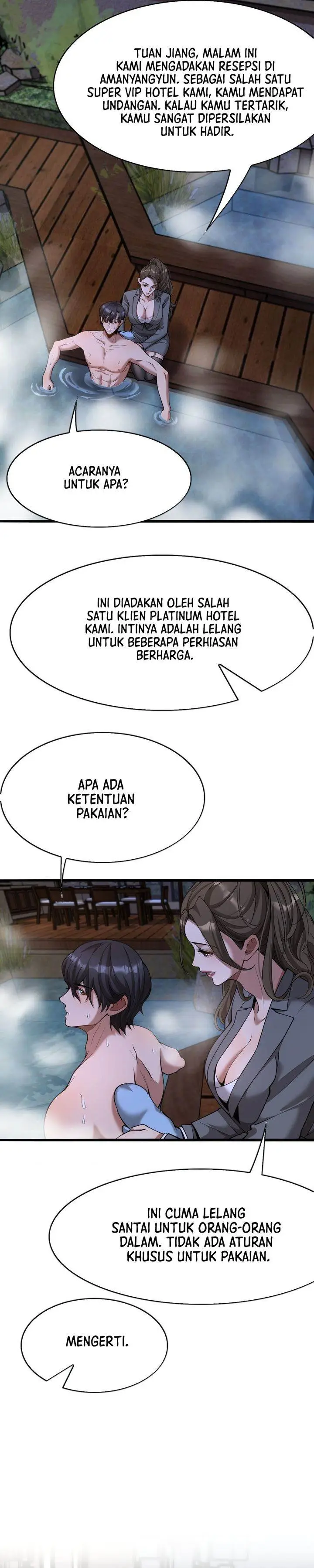 image-komik-im-a-super-rich-guy-so-its-reasonable-for-me-to-be-a-scumbag-chapter-4-1/34