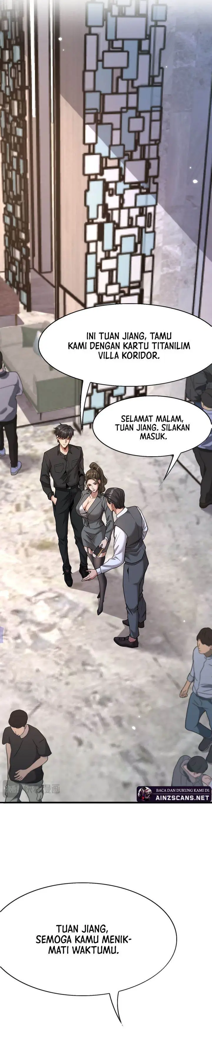 image-komik-im-a-super-rich-guy-so-its-reasonable-for-me-to-be-a-scumbag-chapter-4-2/34