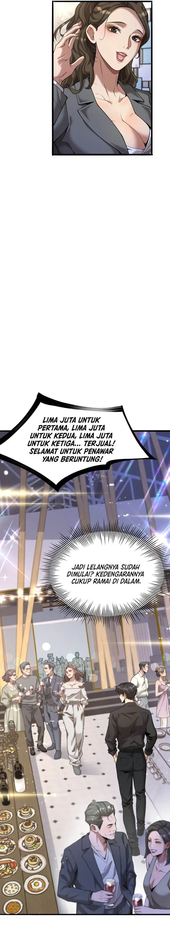 image-komik-im-a-super-rich-guy-so-its-reasonable-for-me-to-be-a-scumbag-chapter-4-3/34