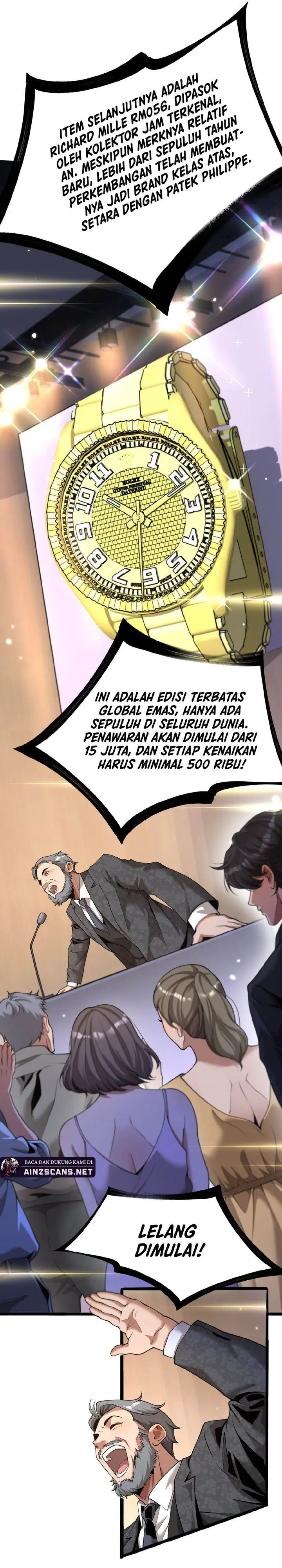image-komik-im-a-super-rich-guy-so-its-reasonable-for-me-to-be-a-scumbag-chapter-4-4/34