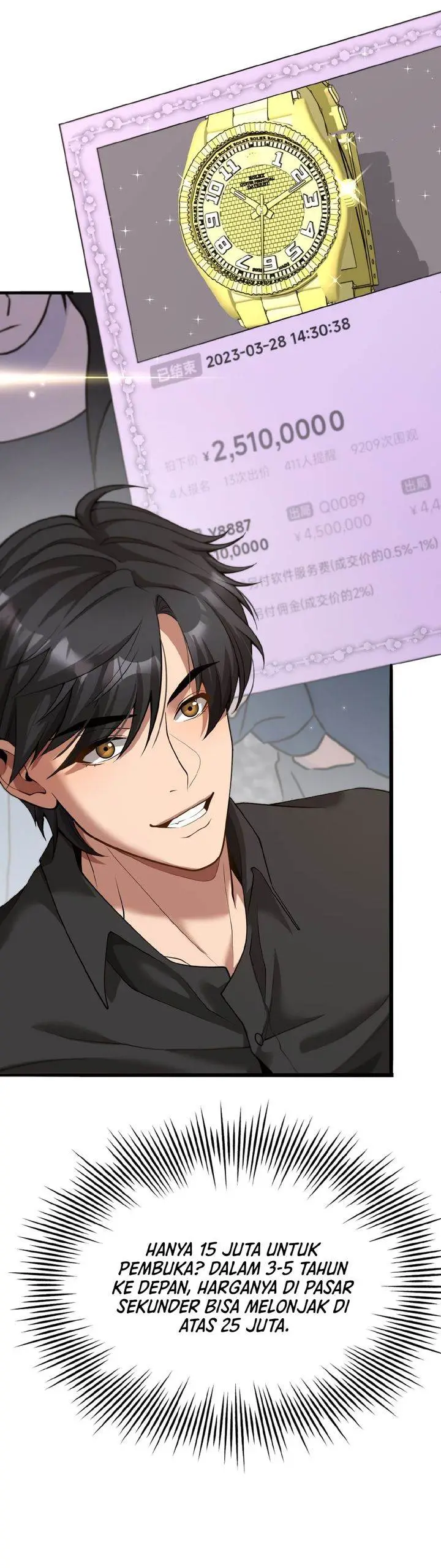 image-komik-im-a-super-rich-guy-so-its-reasonable-for-me-to-be-a-scumbag-chapter-4-5/34