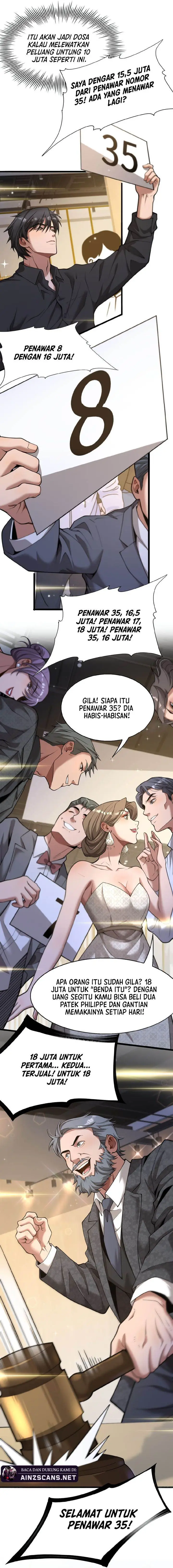 image-komik-im-a-super-rich-guy-so-its-reasonable-for-me-to-be-a-scumbag-chapter-4-6/34