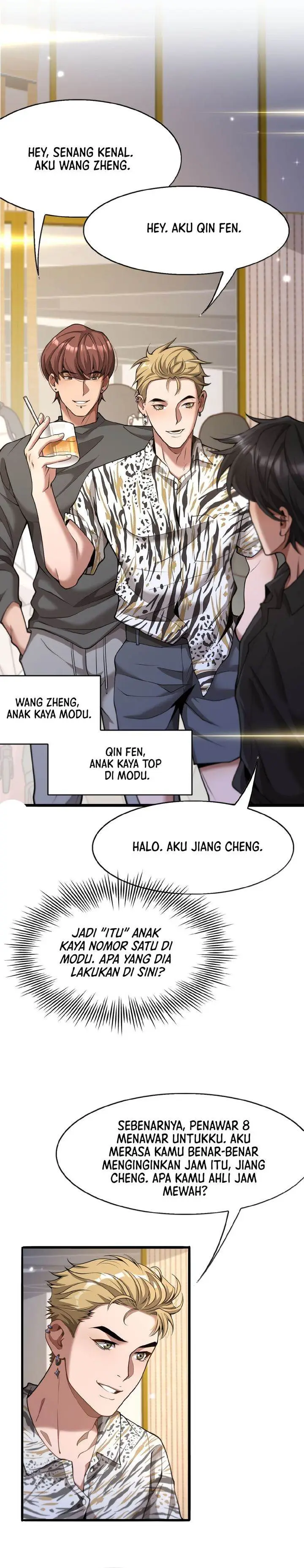 image-komik-im-a-super-rich-guy-so-its-reasonable-for-me-to-be-a-scumbag-chapter-4-7/34