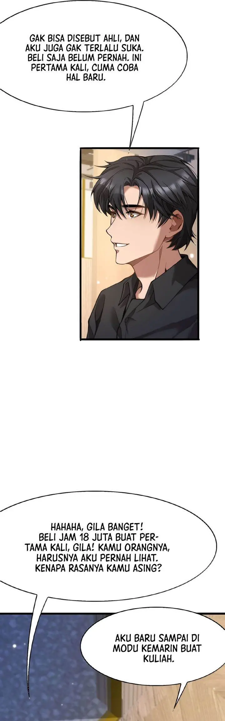 image-komik-im-a-super-rich-guy-so-its-reasonable-for-me-to-be-a-scumbag-chapter-4-8/34