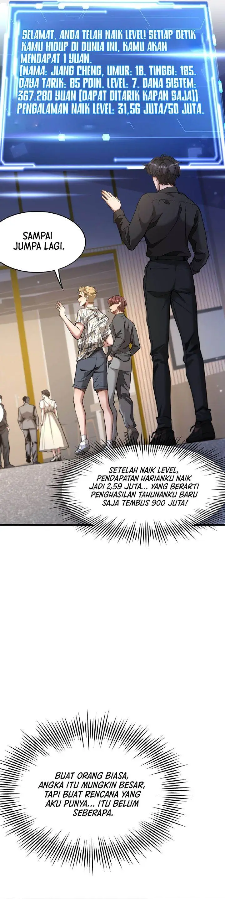 image-komik-im-a-super-rich-guy-so-its-reasonable-for-me-to-be-a-scumbag-chapter-4-10/34