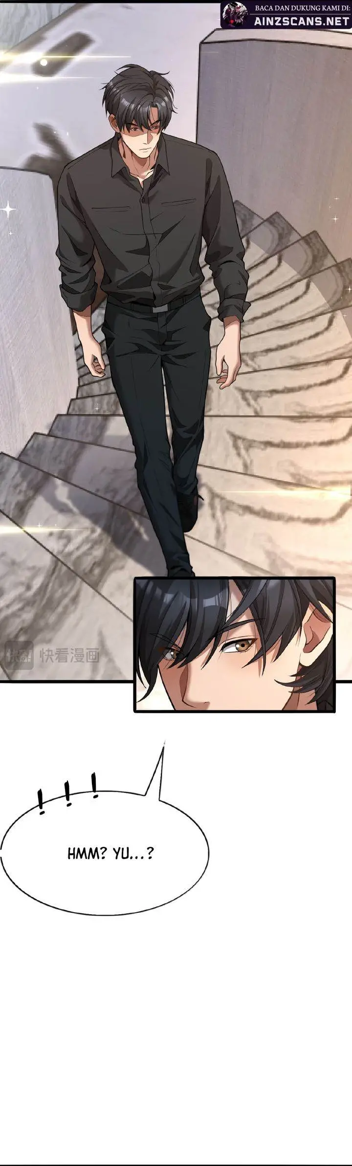 image-komik-im-a-super-rich-guy-so-its-reasonable-for-me-to-be-a-scumbag-chapter-4-11/34