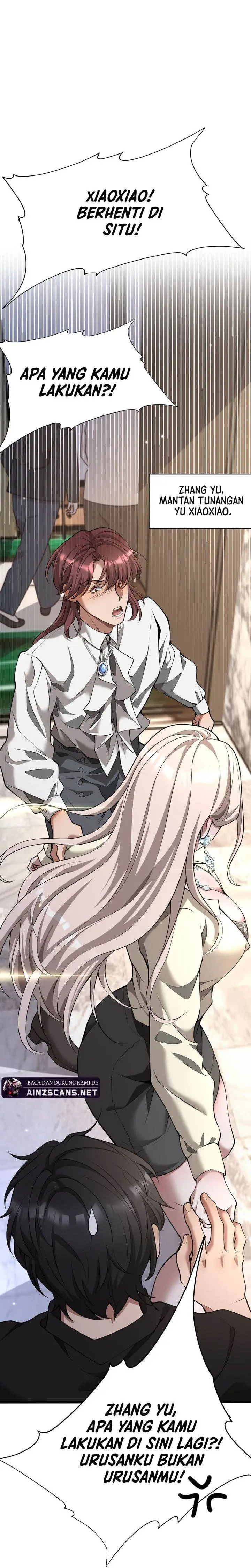 image-komik-im-a-super-rich-guy-so-its-reasonable-for-me-to-be-a-scumbag-chapter-4-14/34