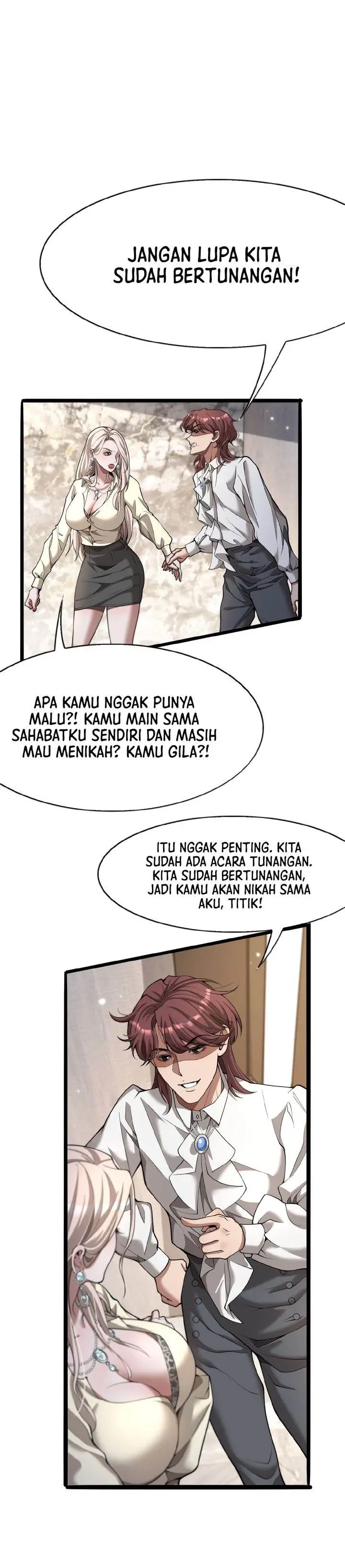 image-komik-im-a-super-rich-guy-so-its-reasonable-for-me-to-be-a-scumbag-chapter-4-15/34