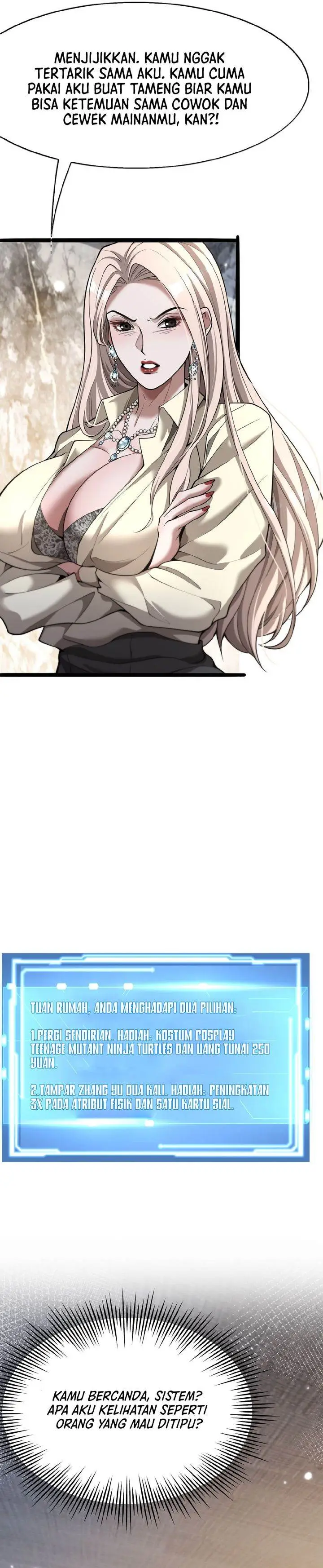 image-komik-im-a-super-rich-guy-so-its-reasonable-for-me-to-be-a-scumbag-chapter-4-16/34