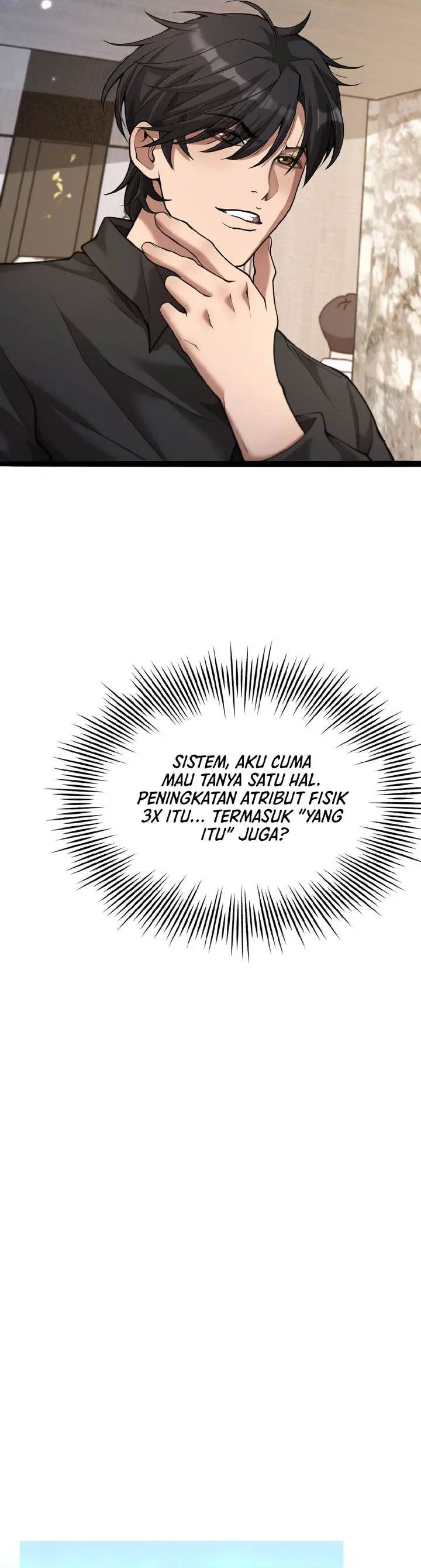 image-komik-im-a-super-rich-guy-so-its-reasonable-for-me-to-be-a-scumbag-chapter-4-17/34