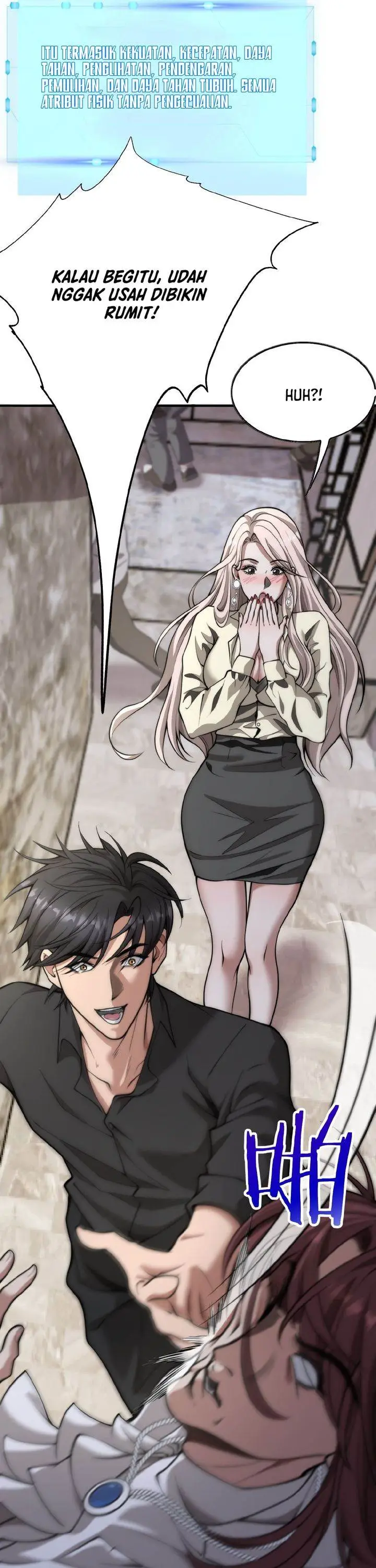 image-komik-im-a-super-rich-guy-so-its-reasonable-for-me-to-be-a-scumbag-chapter-4-18/34