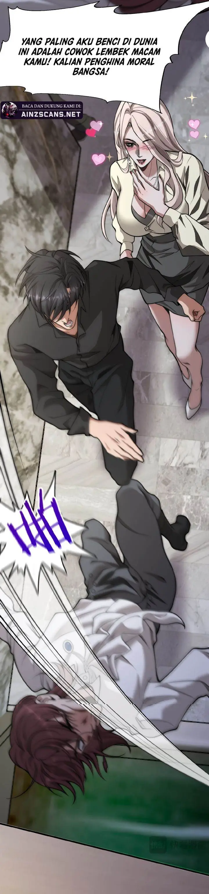 image-komik-im-a-super-rich-guy-so-its-reasonable-for-me-to-be-a-scumbag-chapter-4-19/34