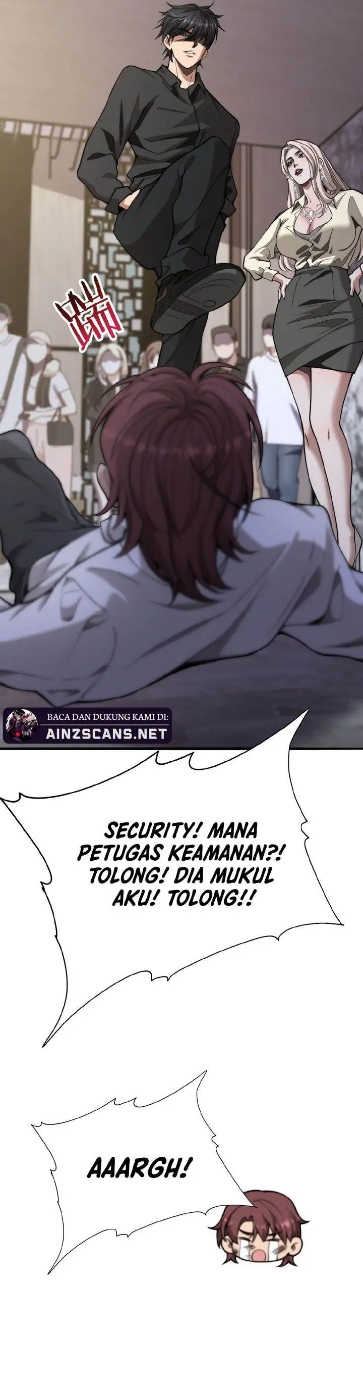 image-komik-im-a-super-rich-guy-so-its-reasonable-for-me-to-be-a-scumbag-chapter-4-20/34