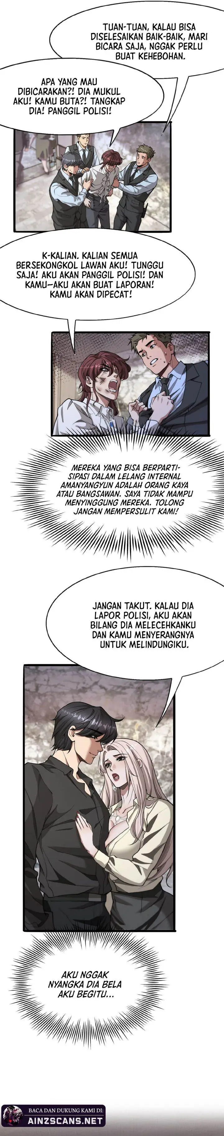 image-komik-im-a-super-rich-guy-so-its-reasonable-for-me-to-be-a-scumbag-chapter-4-21/34
