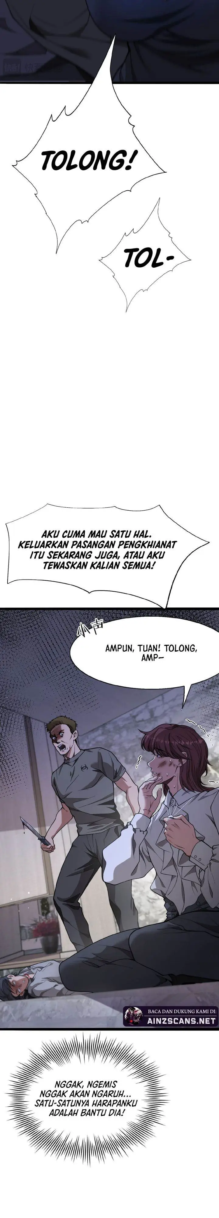 image-komik-im-a-super-rich-guy-so-its-reasonable-for-me-to-be-a-scumbag-chapter-4-23/34