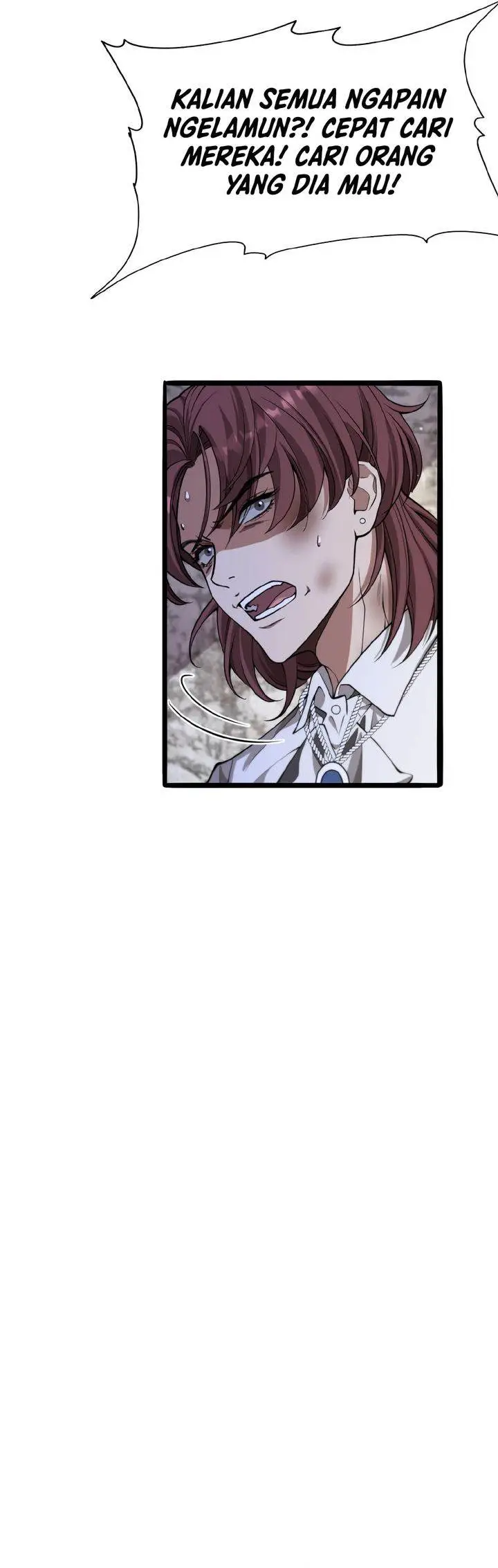 image-komik-im-a-super-rich-guy-so-its-reasonable-for-me-to-be-a-scumbag-chapter-4-24/34