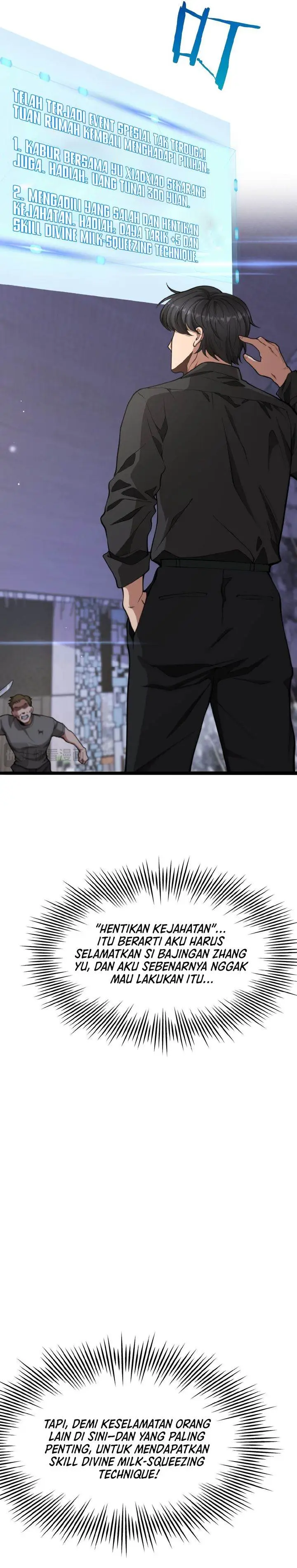 image-komik-im-a-super-rich-guy-so-its-reasonable-for-me-to-be-a-scumbag-chapter-4-25/34