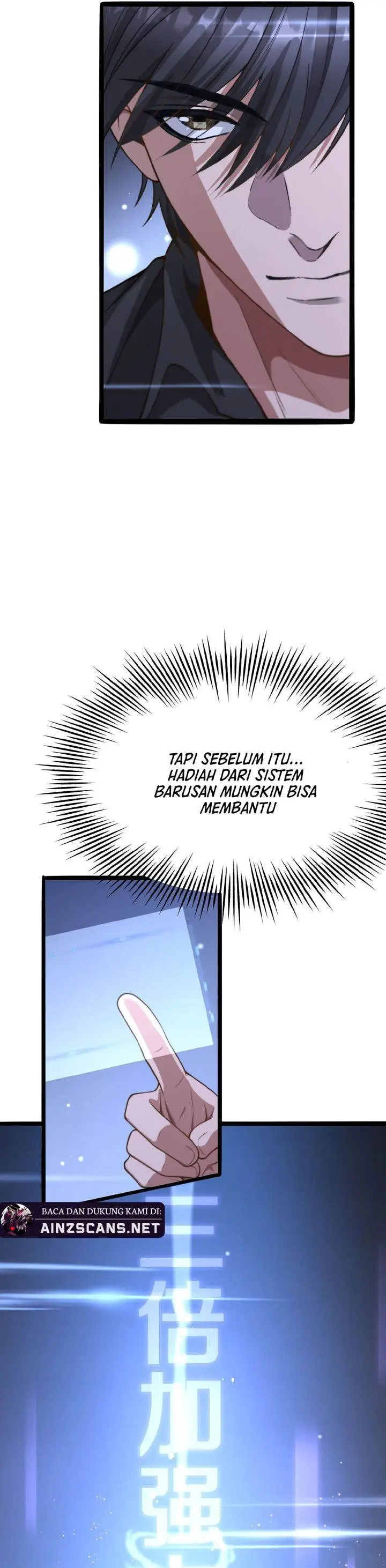 image-komik-im-a-super-rich-guy-so-its-reasonable-for-me-to-be-a-scumbag-chapter-4-26/34