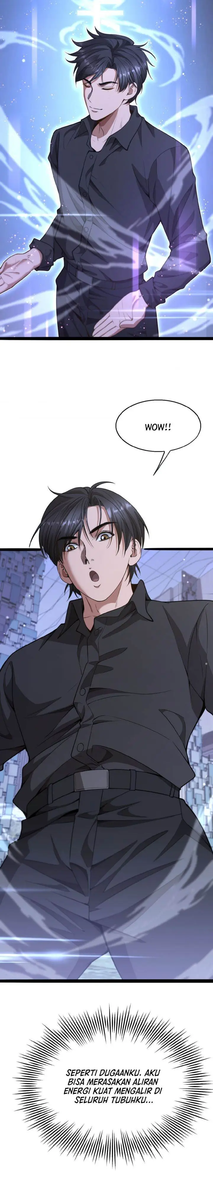 image-komik-im-a-super-rich-guy-so-its-reasonable-for-me-to-be-a-scumbag-chapter-4-27/34