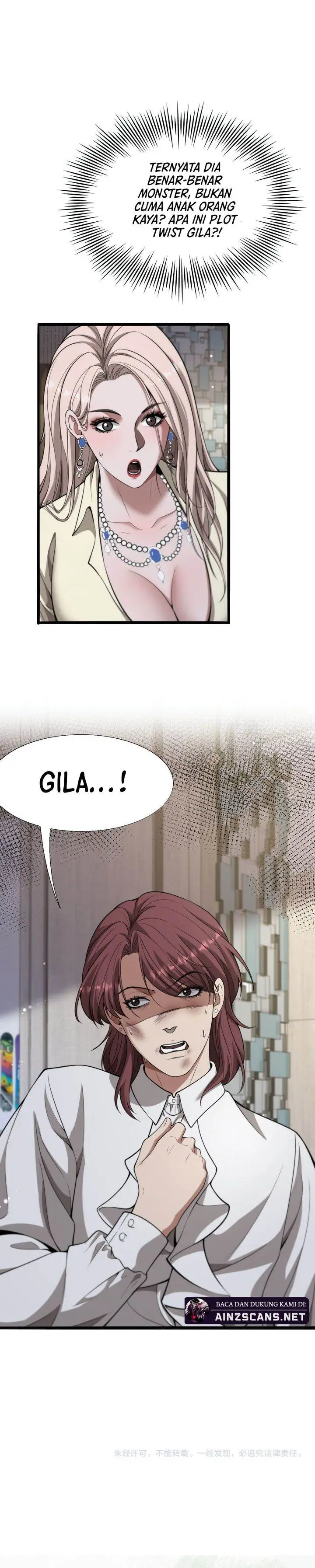 image-komik-im-a-super-rich-guy-so-its-reasonable-for-me-to-be-a-scumbag-chapter-4-29/34