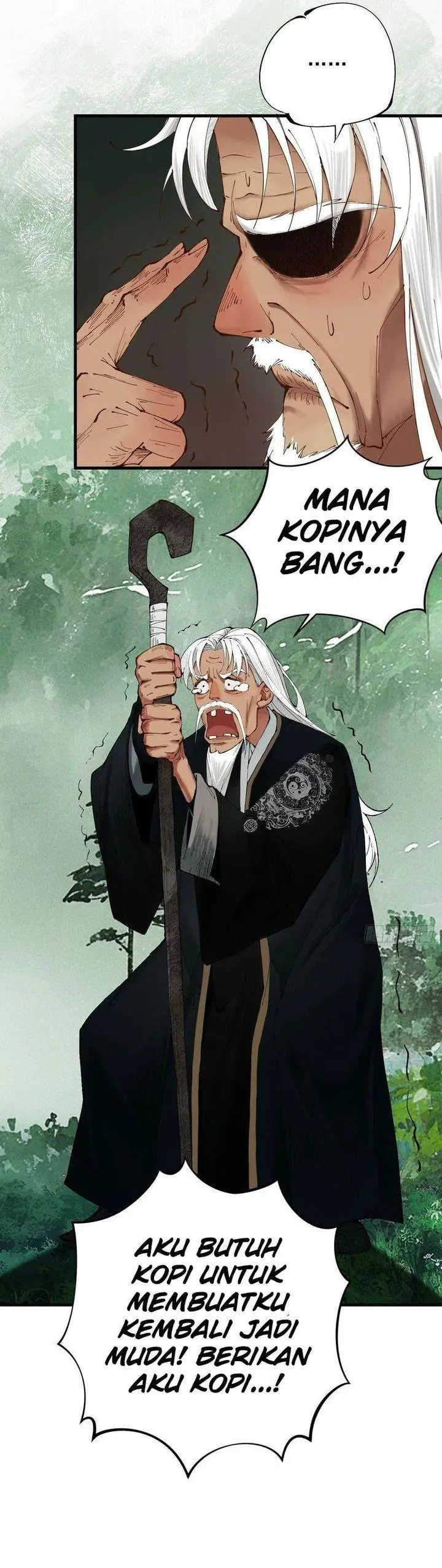 image-komik-im-a-super-rich-guy-so-its-reasonable-for-me-to-be-a-scumbag-chapter-4-30/34