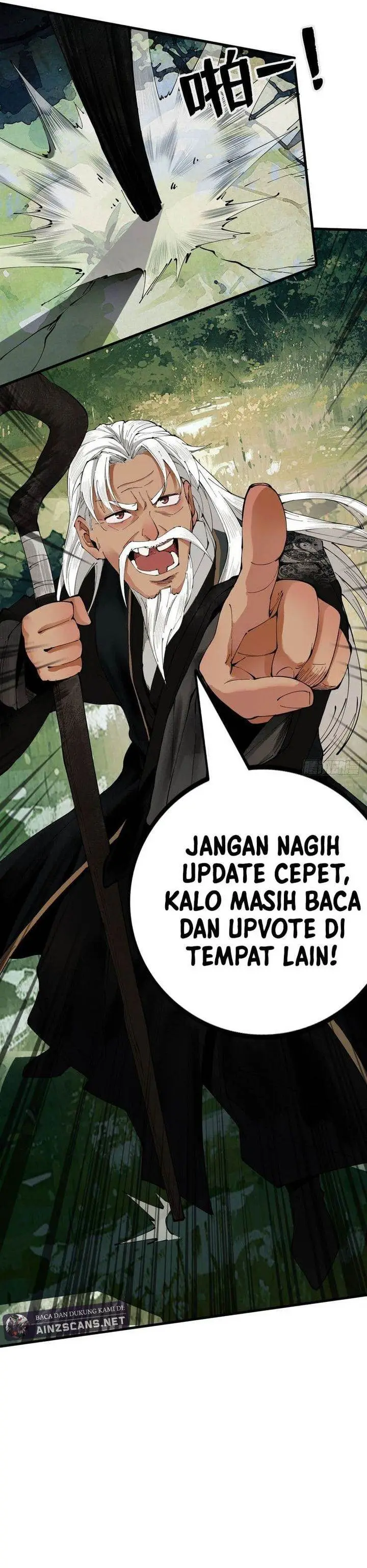 image-komik-im-a-super-rich-guy-so-its-reasonable-for-me-to-be-a-scumbag-chapter-4-32/34
