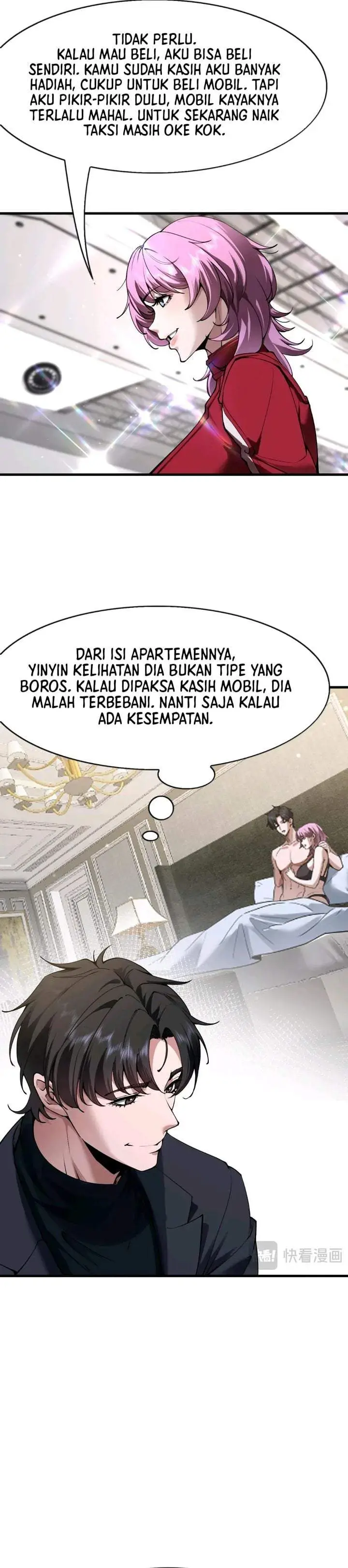 image-komik-im-a-super-rich-guy-so-its-reasonable-for-me-to-be-a-scumbag-chapter-40-4/28