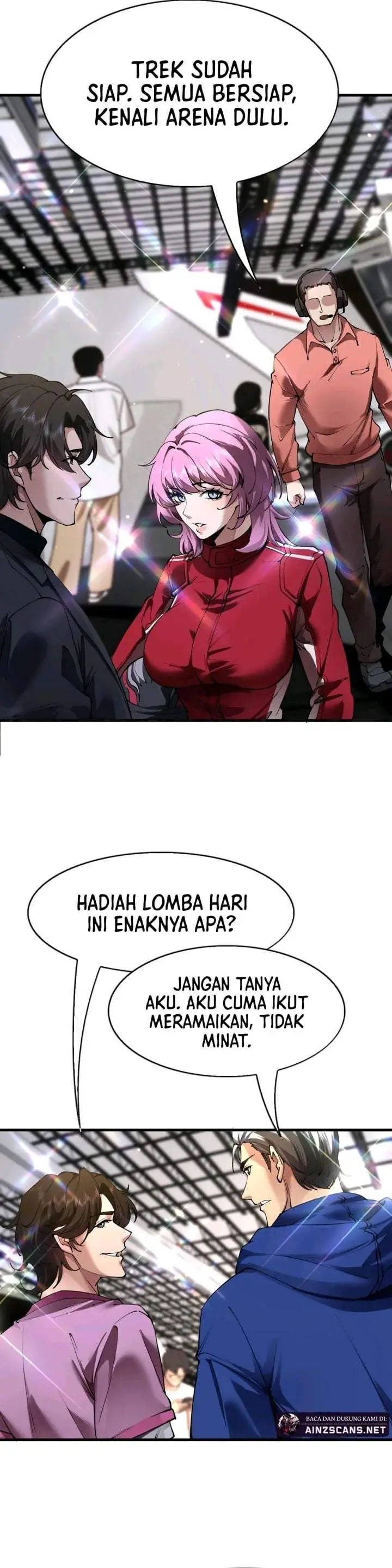 image-komik-im-a-super-rich-guy-so-its-reasonable-for-me-to-be-a-scumbag-chapter-40-5/28