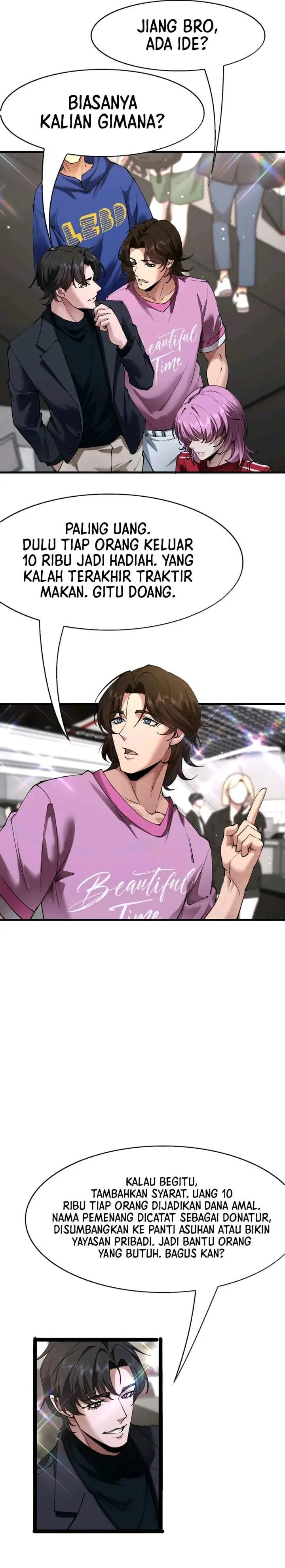 image-komik-im-a-super-rich-guy-so-its-reasonable-for-me-to-be-a-scumbag-chapter-40-6/28