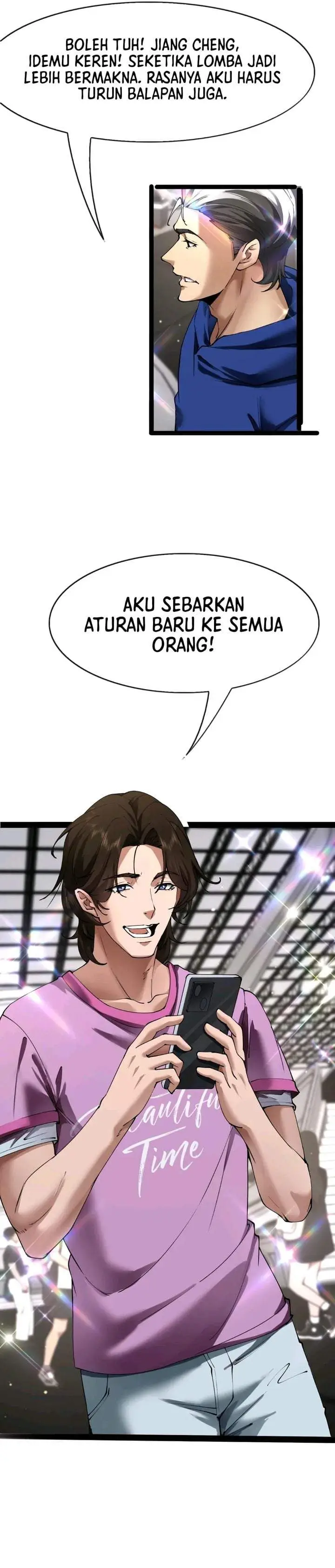image-komik-im-a-super-rich-guy-so-its-reasonable-for-me-to-be-a-scumbag-chapter-40-7/28