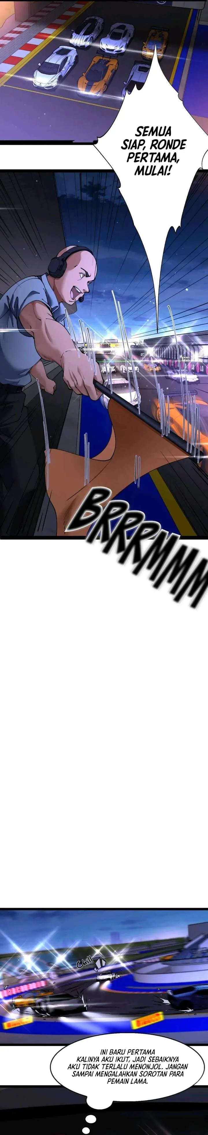 image-komik-im-a-super-rich-guy-so-its-reasonable-for-me-to-be-a-scumbag-chapter-40-9/28