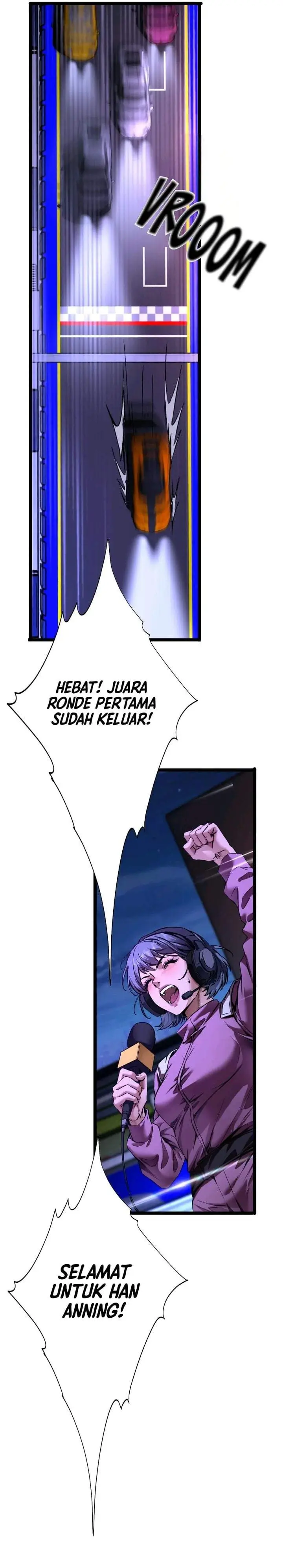 image-komik-im-a-super-rich-guy-so-its-reasonable-for-me-to-be-a-scumbag-chapter-40-11/28
