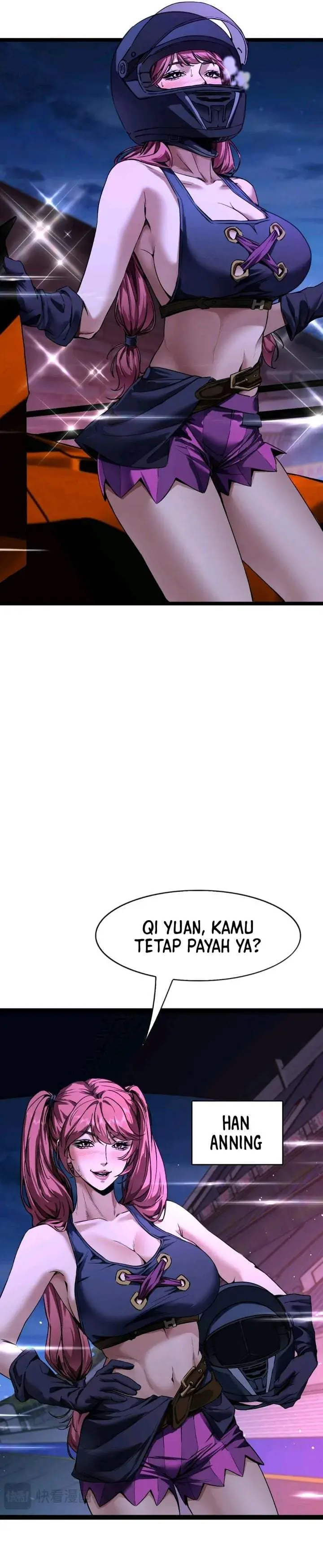 image-komik-im-a-super-rich-guy-so-its-reasonable-for-me-to-be-a-scumbag-chapter-40-12/28