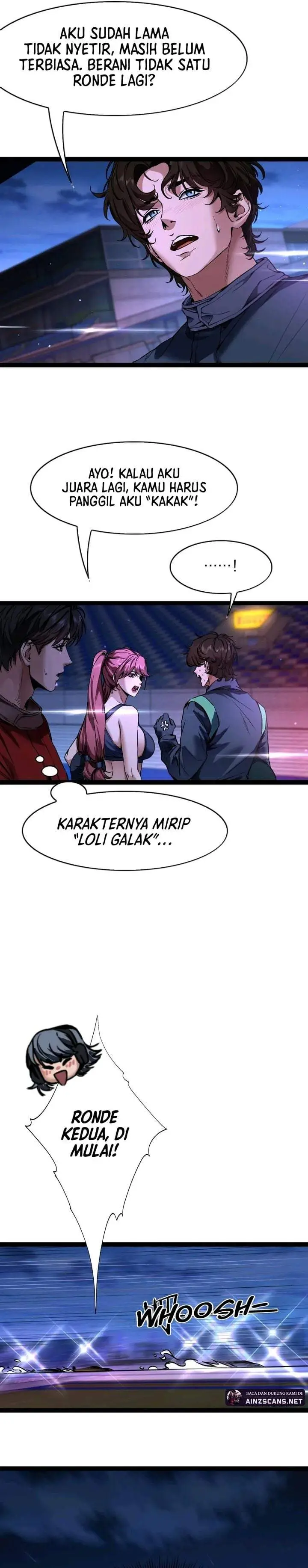 image-komik-im-a-super-rich-guy-so-its-reasonable-for-me-to-be-a-scumbag-chapter-40-13/28