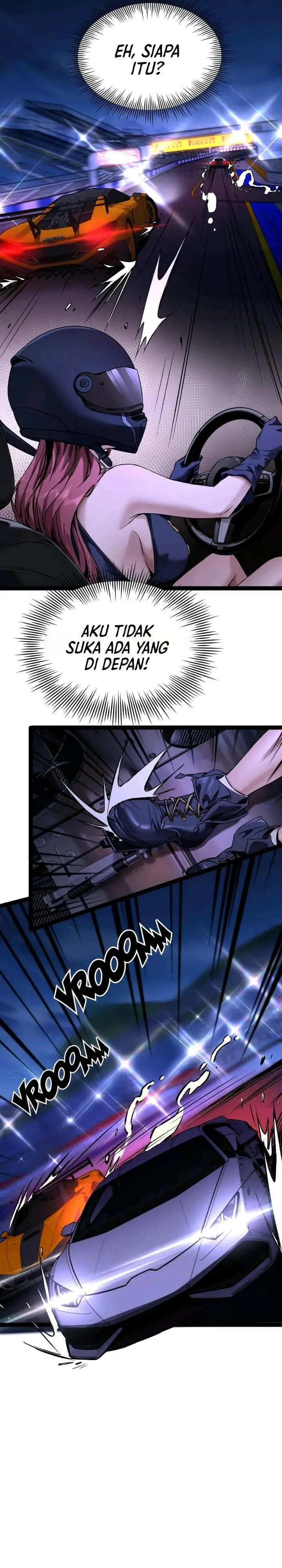 image-komik-im-a-super-rich-guy-so-its-reasonable-for-me-to-be-a-scumbag-chapter-40-14/28